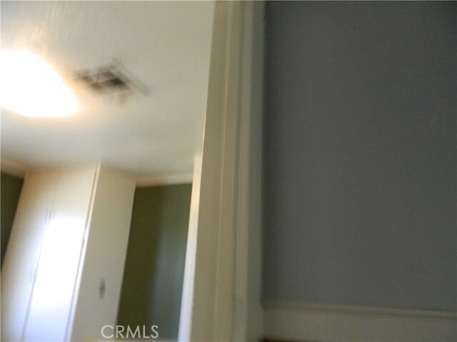 Building Photo - 2738 Mill Creek Rd