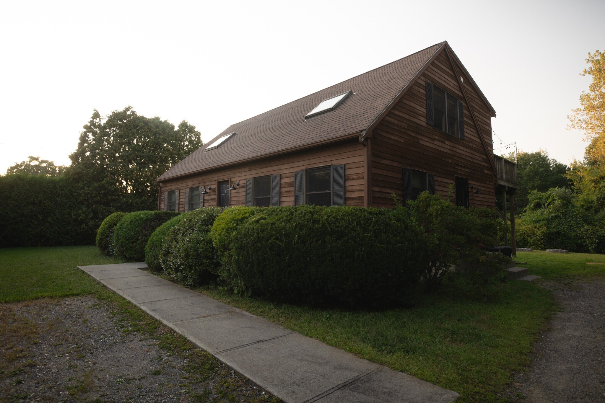 Building Photo - 65 Whately Rd