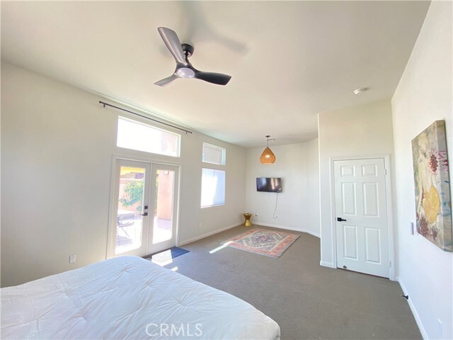 Building Photo - 51360 Eisenhower Dr