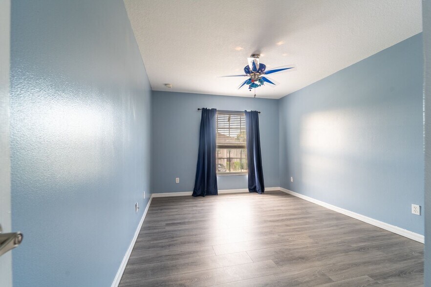 Building Photo - 129 Bella Rosa Cir