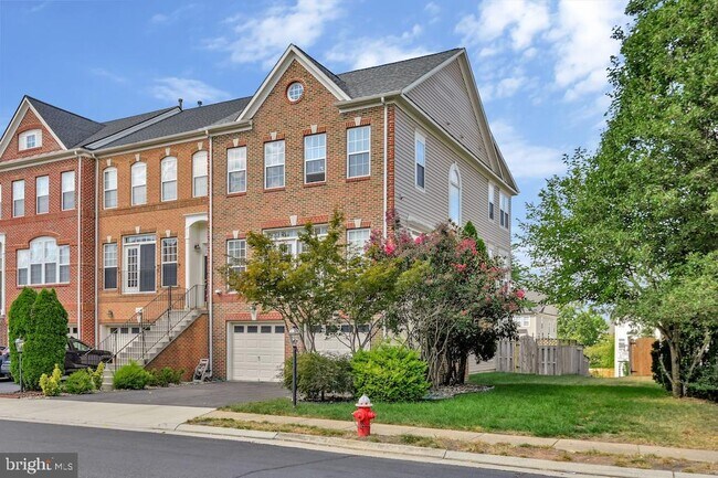 Building Photo - 24681 Nettle Mill Square
