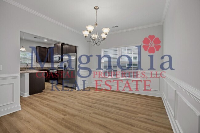 Building Photo - 164 Guana Ln