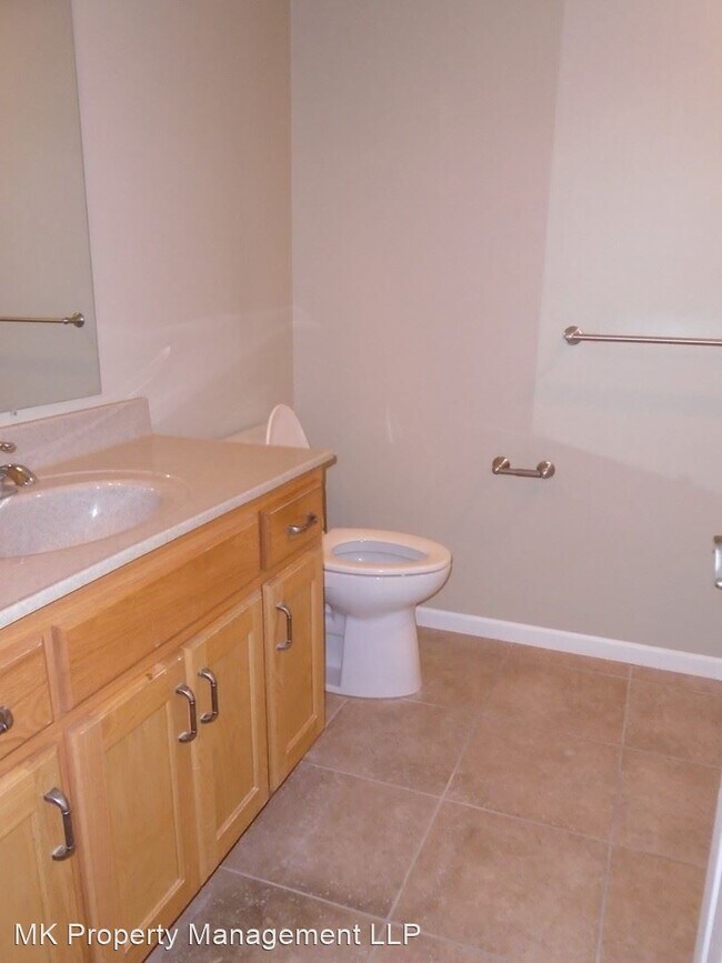 Building Photo - 2 br, 1 bath House - 1109 Moro B