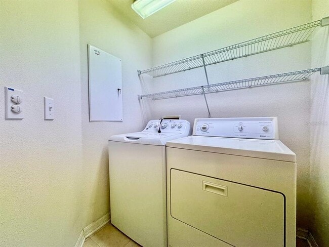 Building Photo - 5814 Sweet William Terrace