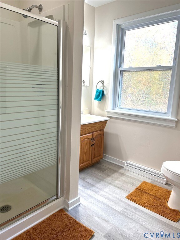 Building Photo - 1042 Peck Rd