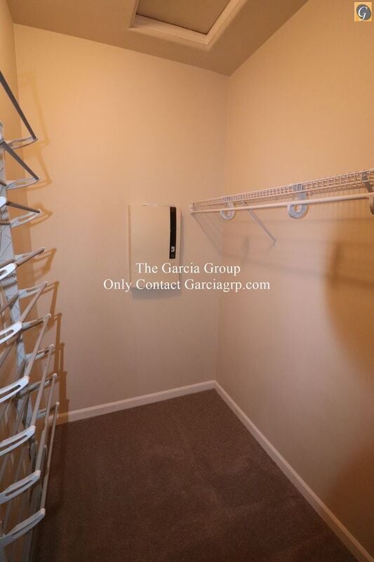 Building Photo - 3212 Wild Rose Loop