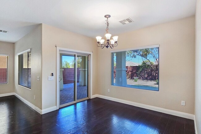 Building Photo - 10667 Harvest Green Way
