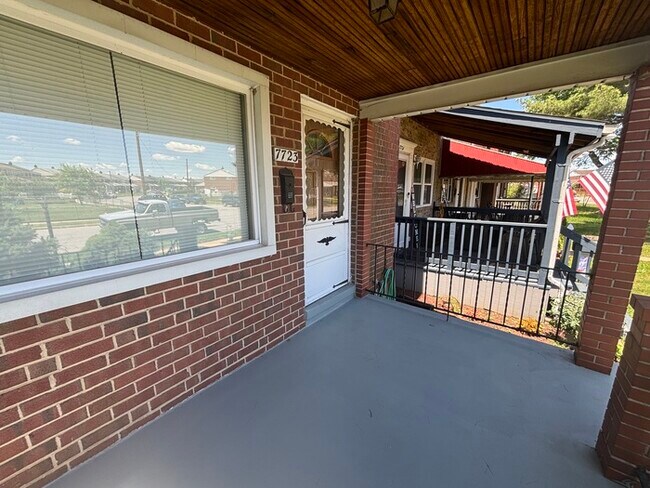 Building Photo - 3 bedrooms with a finished basement