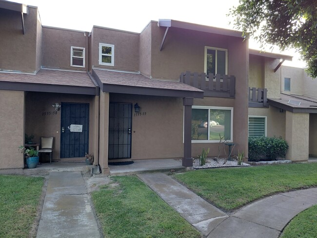 Building Photo - 1595 Mendocino Dr