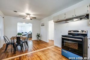 Building Photo - 838 Hammond Ave