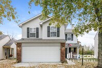 Building Photo - 10333 Liverpool Way