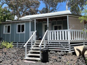 Building Photo - Available for Rent 2 Bedroom Unit in Donol...