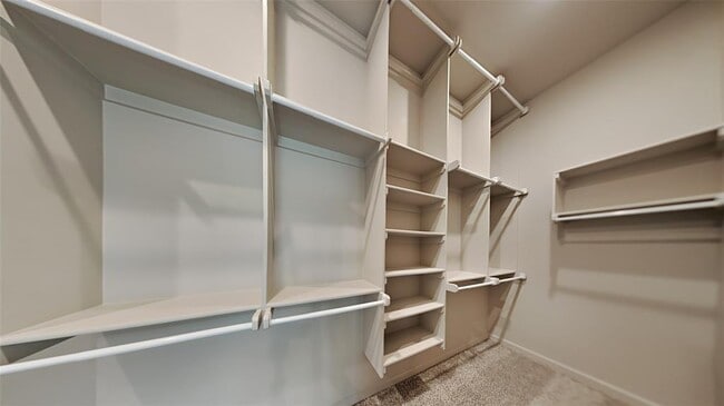 Building Photo - 9025 NW 124th St