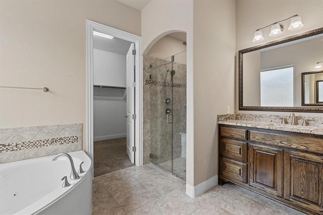 Building Photo - 3759 Legends Path