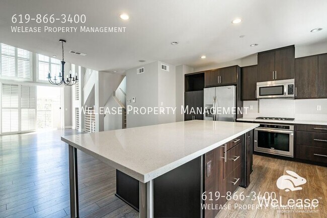 Building Photo - 7821 Stylus Dr