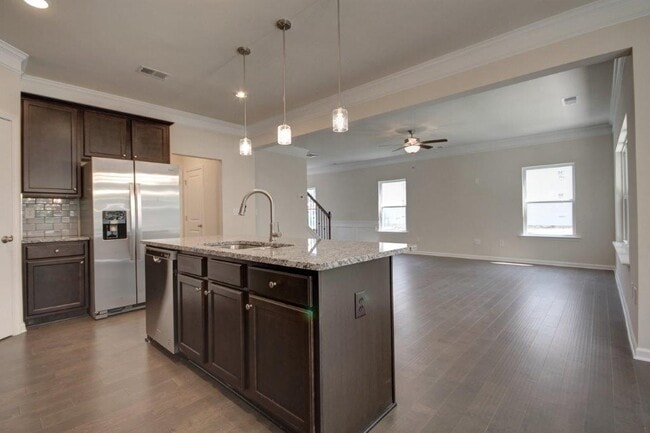 Building Photo - 4578 Grenadine Cir