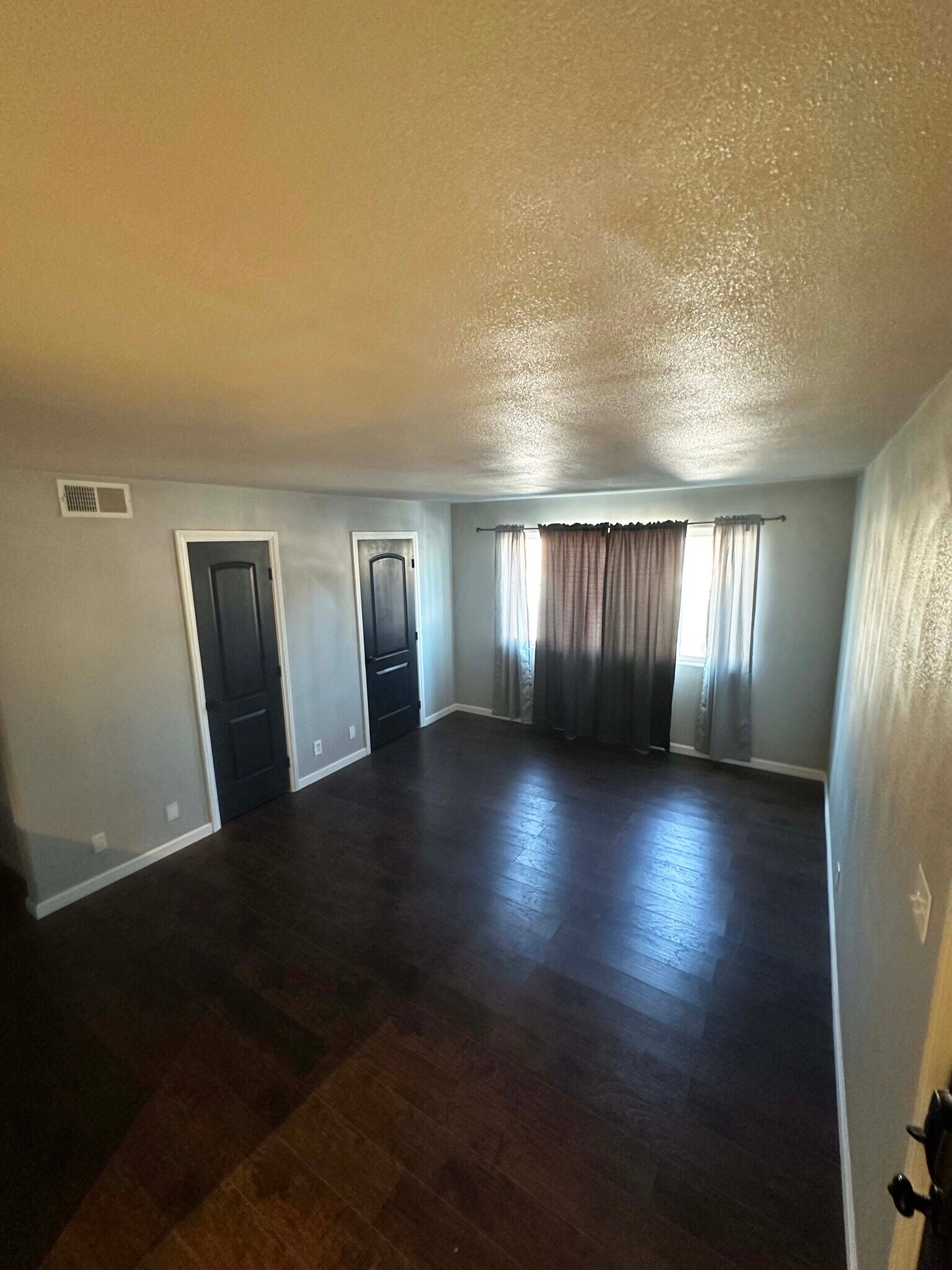 Building Photo - 506 McKellar Cir