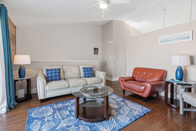 Building Photo - 16 Gulf Breeze Ct