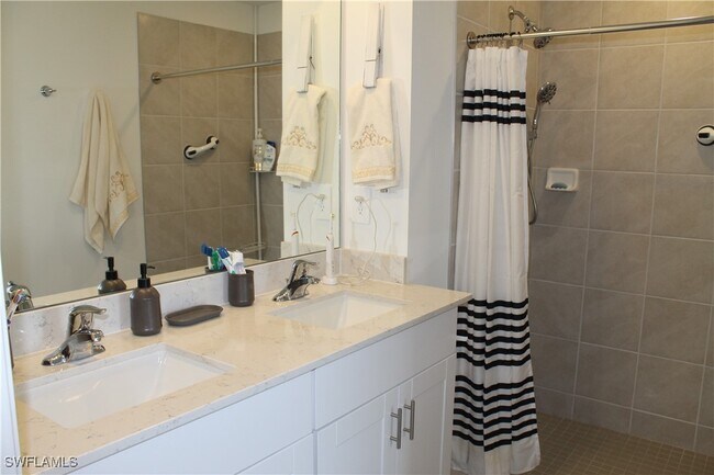 Building Photo - 20061 Green Pasture Rd