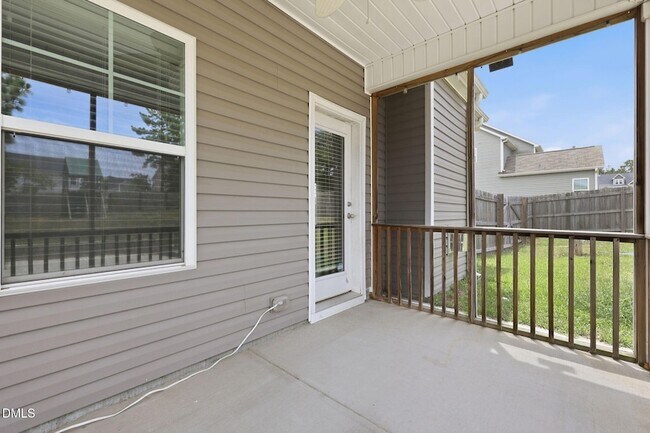 Building Photo - 59 Sunnybrook Ln