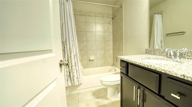 Building Photo - 11907 Singer Ct