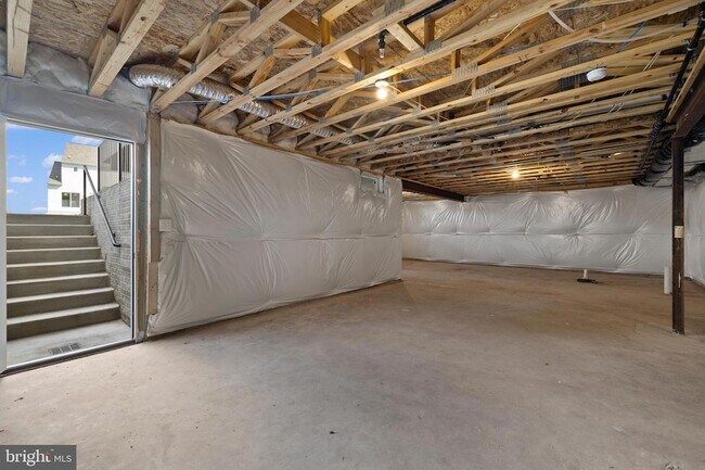 Building Photo - 148 W Baltimore St