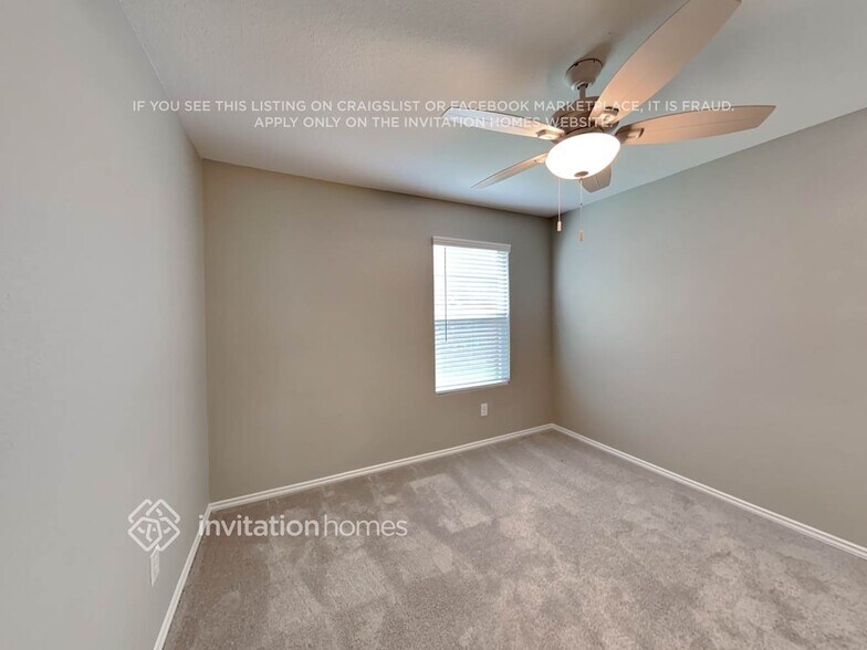 Building Photo - 1203 Autumn Mist Ln