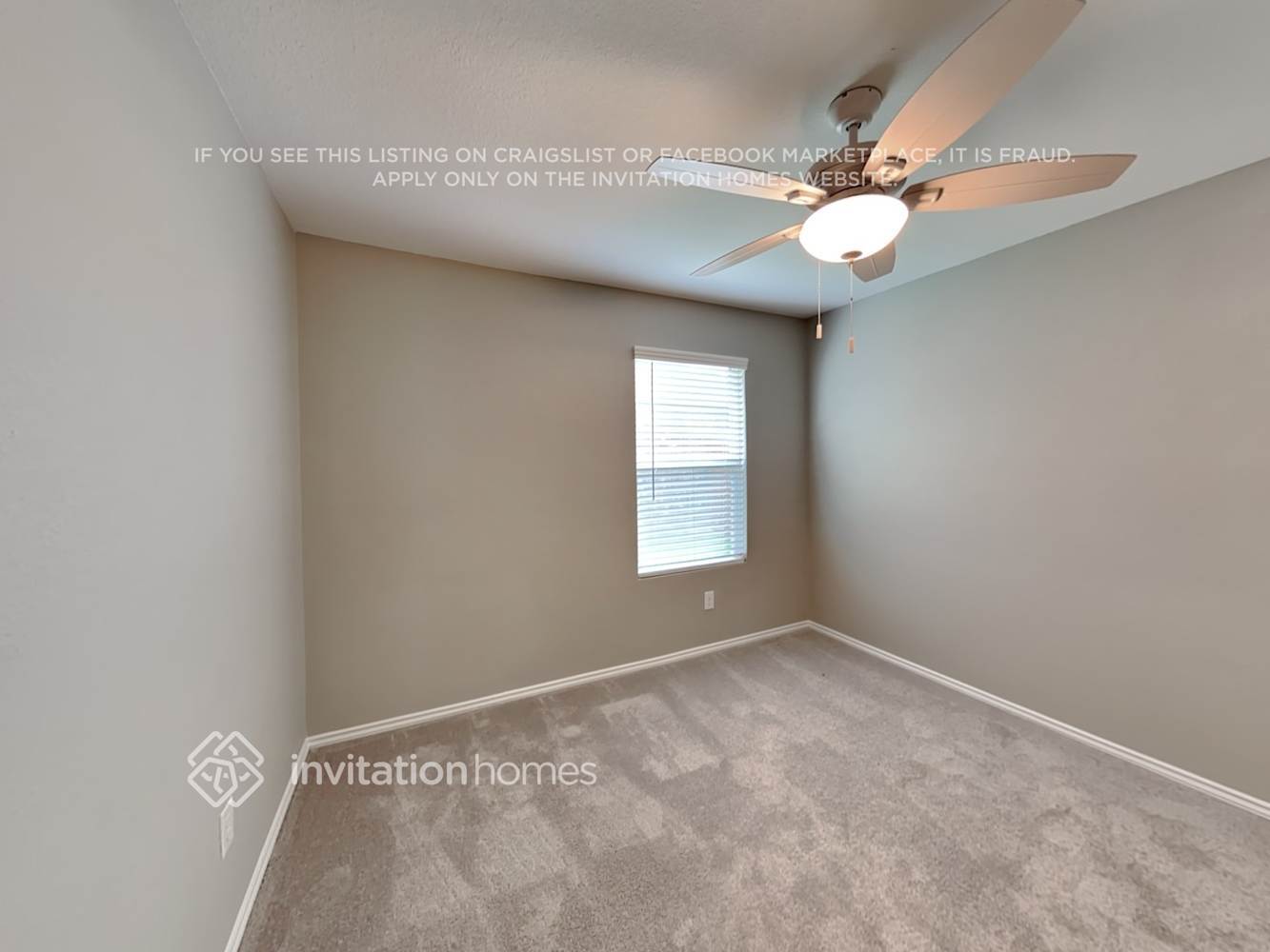 Building Photo - 1107 Clear Dusk Ln