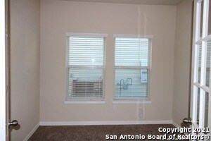 Building Photo - 9118 Hogarten