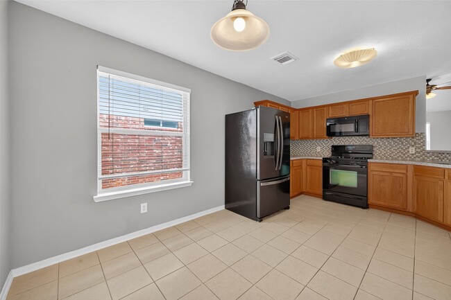 Building Photo - 13206 Barton Meadow Ln