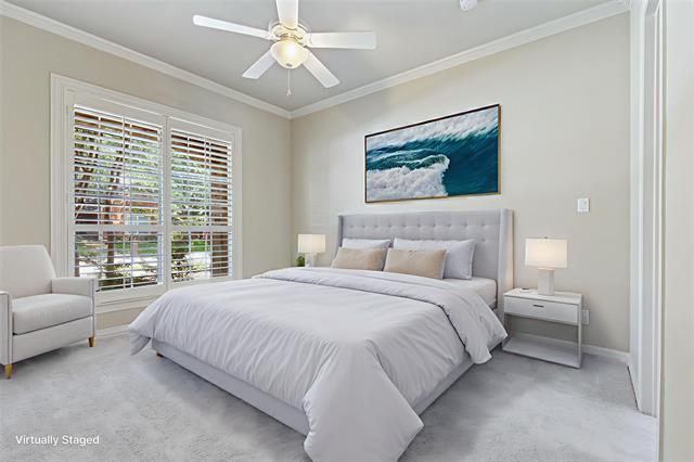 Building Photo - 2015 Crockett Cir