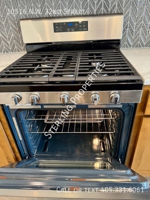 Building Photo - 10516 NW 32nd St