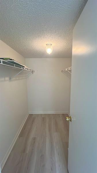 Building Photo - 6796 Palmetto Cir S