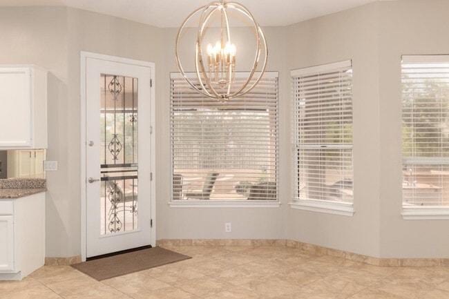 Building Photo - 19204 N 92nd St