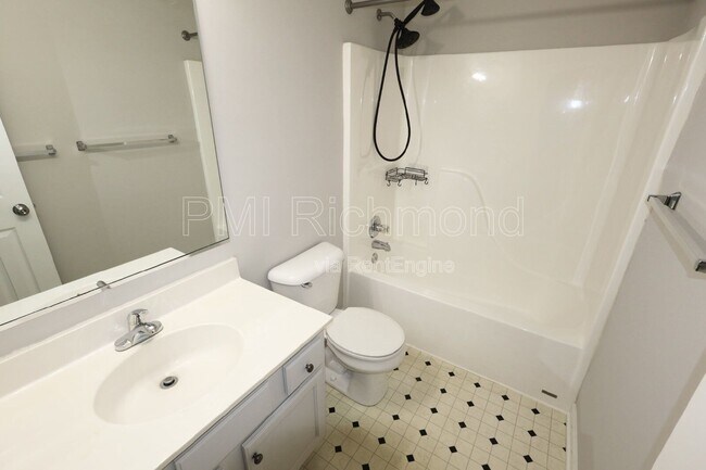 Building Photo - 7506 Ground Fern Pl