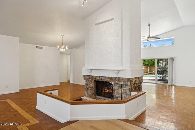 Building Photo - 16421 N 49th St