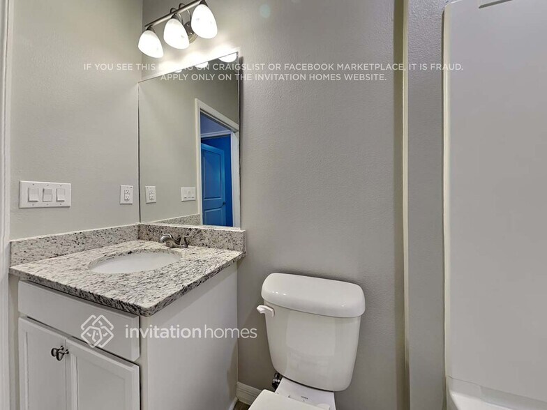 Building Photo - 2733 Sam Snead St