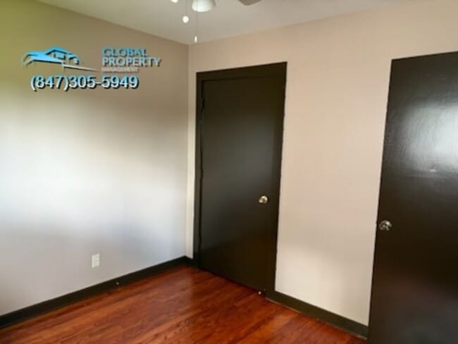 Building Photo - 4057 28th Ave
