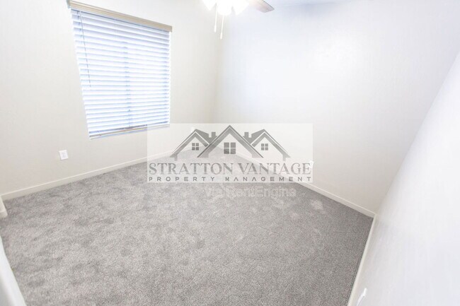 Building Photo - 10281 W Arvada Dr