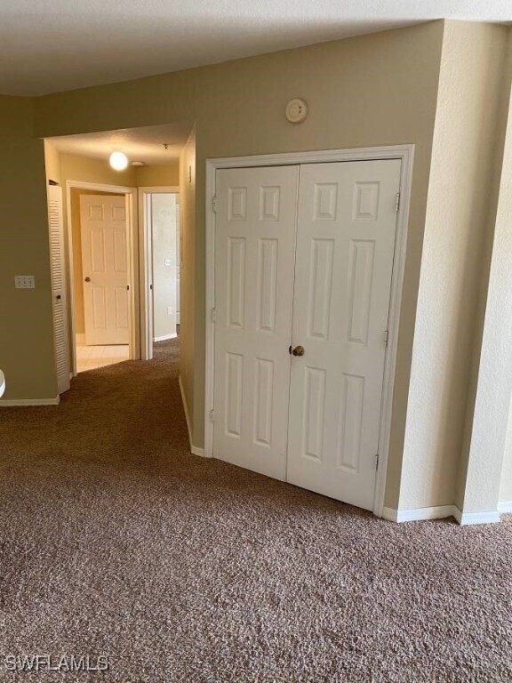 Building Photo - 6321 Aragon Way