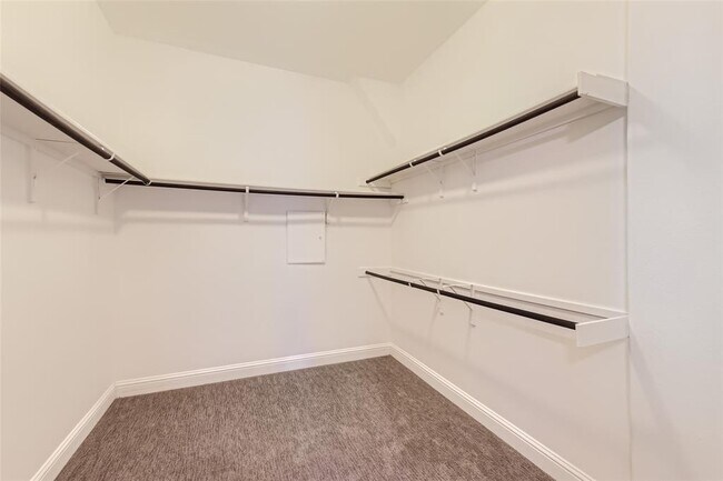 Building Photo - 12520 Javea Dr