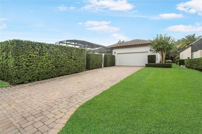Building Photo - 11820 Waterstone Loop Dr