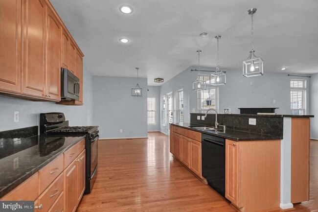 Building Photo - 2548 Port Potomac Ave