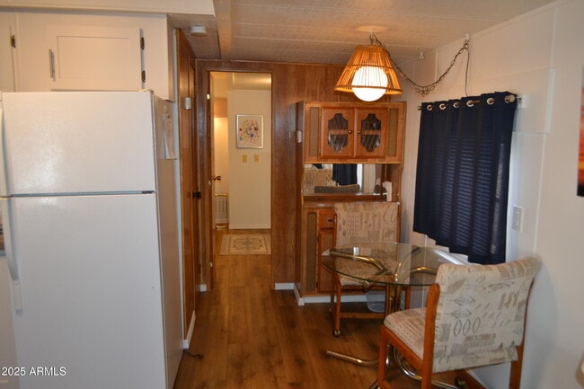 Building Photo - 1371 West St