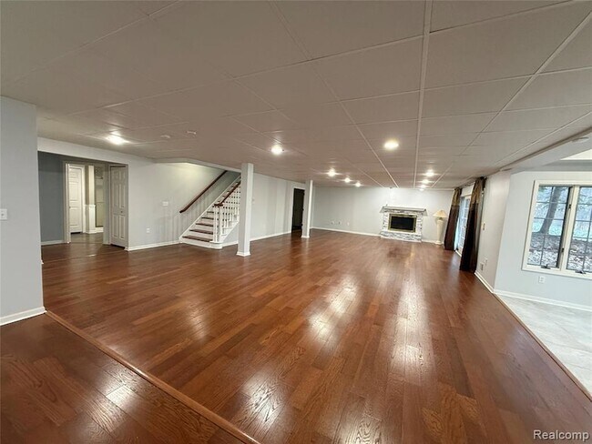 Building Photo - 23170 Inverness Ct