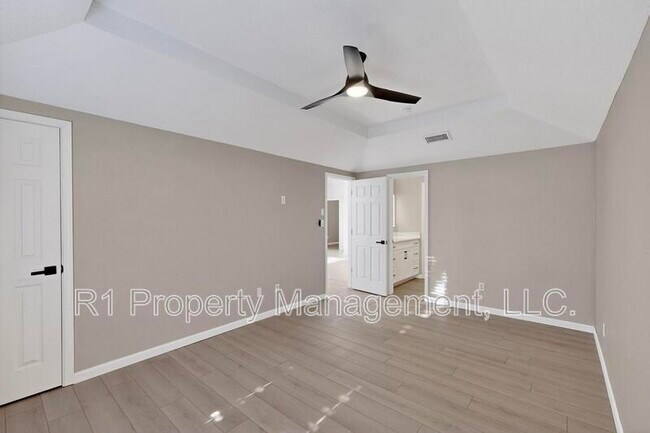 Building Photo - 3509 Ronda De Lechusas NW