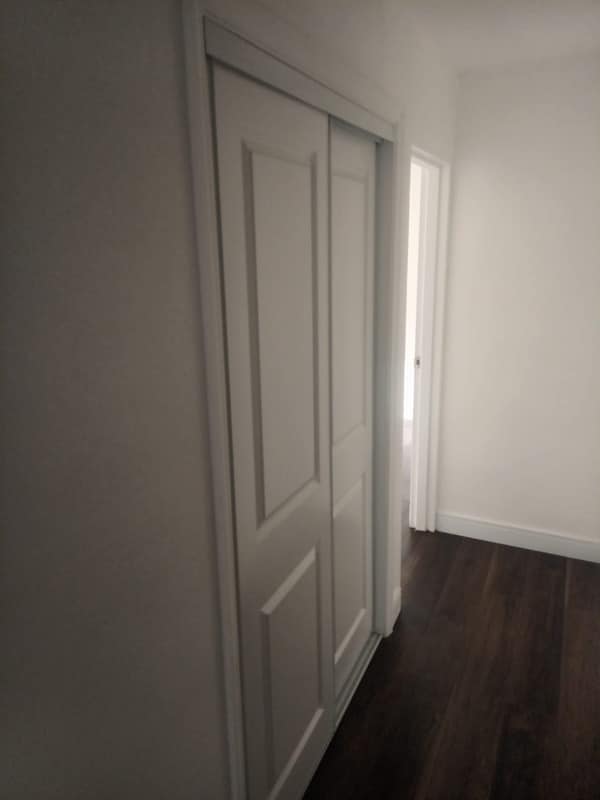 Building Photo - 2111 Mara Ct