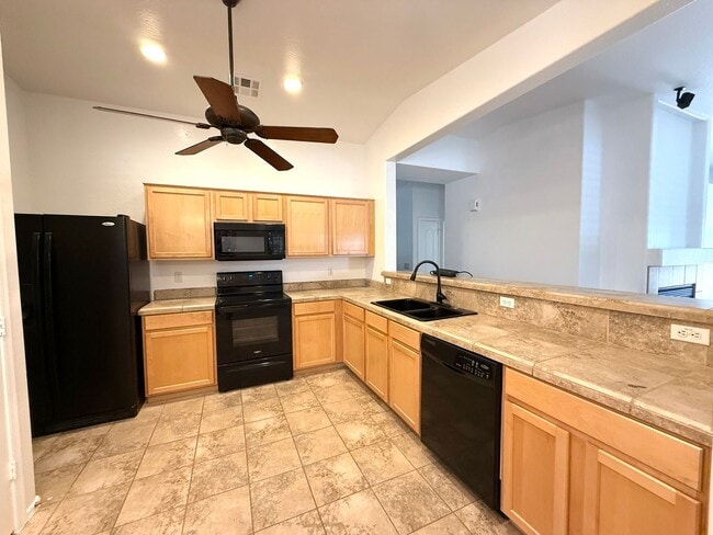 Building Photo - Great home in Chino Valley - Move In Ready!