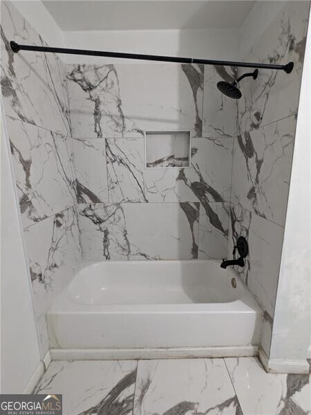 Building Photo - 365 Winding River Dr