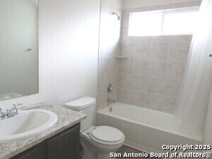 Building Photo - 6506 Tempo Switch